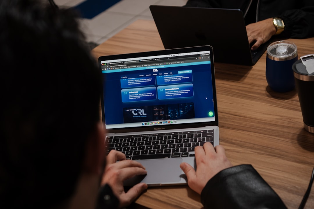 Crafting Memorable Campaigns That Resonate with Your Audience